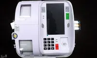 آخرین اخبار از برگزاری تمام الکترونیکی انتخابات