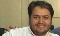 درگذشت پرسنل خبر صداوسیما به علت کرونا