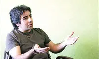 نویسنده پایتخت: باور کنید نون به نرخ روز نخوردیم