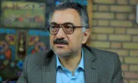 لیلاز: مصالحه با آمریکا کلا بی‌معنی شده است
