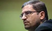 مهاجرت ۴هزار پزشک و ۳۰۰هزار دانشگاهی از ایران