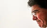 نماینده خمینی شهر: حد هیات دولت را به خاطر یک خواننده معلوم الحال پایین نیاورید