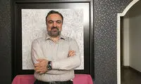 بازگشت «مرتضی حیدری» به شبکه یک