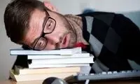 همیشه خسته‌اید؛ این ۷ ماده غذایی را بخورید!