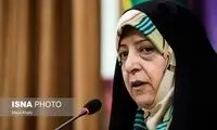 ابتکار درباره گلایه زن جنوبی: این صدای اعتراض بود