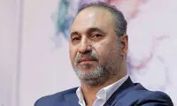 حمله تند روزنامه کیهان به بازیگر مشهور سینما