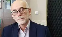نظارت بر «شبکه خانگی» فرادستگاهی شود