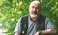 یک‌پنجم جنگل‌های هیرکانی ثبت جهانی شده‌اند