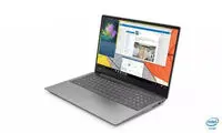 رونمایی لنوو از لپتاپ‌های جدید سری IdeaPad