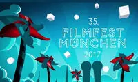 جشنواره فیلم مونیخ 2017 برندگانش را شناخت