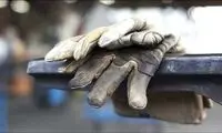 پایِ کرونا بر گلویِ ۵میلیون کارگر بدون بیمه