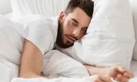 ۵ روش برای خواب عمیق داشتن!