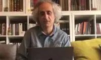 انتقاد‌ها از ویدیوی عذرخواهی محسن نامجو
