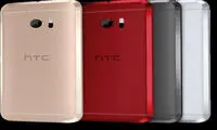 HTC به سمت گوگل پیچید