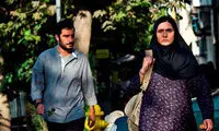 توضیحات خانه سینما درباره پیگیری قاچاق «عصبانی نیستم»