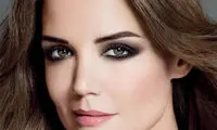 آموزش آرایش اسموکی مناسب فرم چشم شما