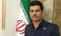 ‏دو انتصاب شگفت‌انگیز در ورزش ایران