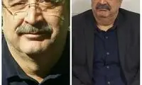 رئیس بیمارستان آذرشهر بر اثر کرونا درگذشت