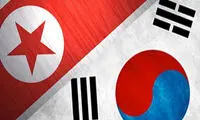 مهمترین اتفاقات سیاسی سال ۲۰۱۸