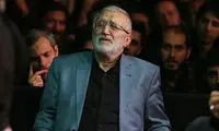 حاج منصور ارضی؛ المنصور، ما المنصور؟