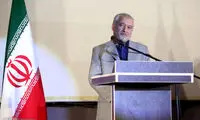 عکس: رونمایی از کتاب سنگ قبر هنرمندان