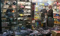 افزایش عجیب قیمت لوازم یدکی موتورسیکلت!