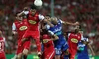 پرسپولیس ۳ بازیکن تاپ می‌خواهد