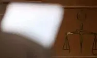 آزار و اذیت زوج جوان در پارک سرخه‌ حصار