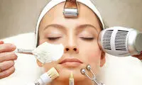 هزینه فیشیال صورت در سال 1405 | مزایا و عوارض + قیمت پاکسازی
