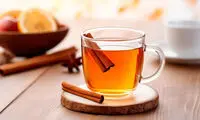 اگر کم‌خونی دارید، درباره این ۴ دمنوش‌ بیشتر بدانید
