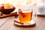 اگر کم‌خونی دارید، درباره این ۴ دمنوش‌ بیشتر بدانید