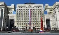 افشاگری تازه و خبرساز روسیه علیه آمریکا