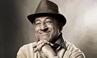 آقای خنده ایران از خانواده سنتی‌‌ اش می‌گوید