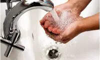 تميزي زياد براي دخترها خوب نيست