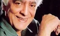 دو خاطره رضا کیانیان به یاد محمد علی فردین