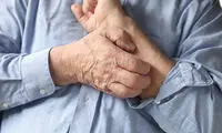 مراقب انگل‌های میکروسکوپی باشید!