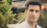 حضور خواننده مسئله‌دار پاپ در دادگاه
