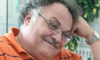زاون قوکاسیان درگذشت
