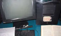 اینترنت چگونه شکل گرفت؟