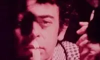 «گلابر، کلارو» به «سینماحقیقت» می‌آید