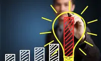 خلاقیت در کسب و کار؛ تجربیاتی از موفقیت های برندینگ