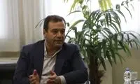 معلوم نیست ثروت کشور کجا هزینه می‌شود!