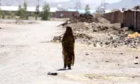ابتلای ۷۸ نفر به HIV در یک روستا