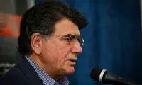 نشانه بهبودی در وضعیت جسمانی استاد شجریان