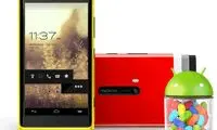 نوکیا یا اندروید؛ کدام‌ یک بیشتر به دیگری نیاز دارد؟