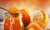 طرز تهیه مربا و مارمالاد نارنگی؛ خوشمزه و خلاقانه