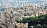 آغاز اخذ مالیات از خانه‌های خالی تا چند روز آینده