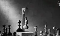 تصاویری که شما را به فکر فرو می‌برد (16)