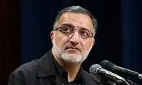 زاکانی: عدالت برای برخی‌ها دکان شده است