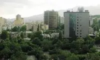 شایعات ناگوار درباره مجتمع شرق تهران